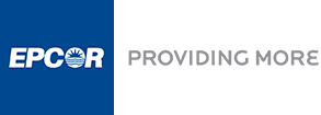 Epcor Utilities, Inc.